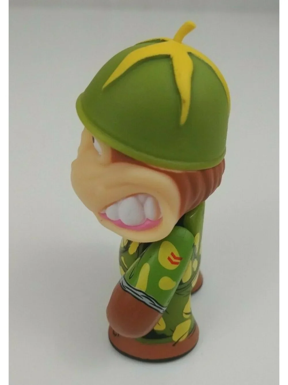 Kidrobot this open kidrobot